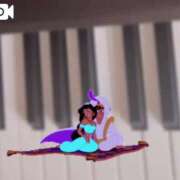 ヒメ日記 2025/03/26 14:03 投稿 日向瀬 せな 極上超カワ美少女 ファーストクラス ルビー