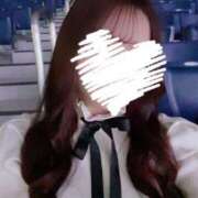 ヒメ日記 2025/03/28 22:13 投稿 日向瀬 せな 極上超カワ美少女 ファーストクラス ルビー