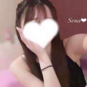 ヒメ日記 2025/03/29 22:46 投稿 日向瀬 せな 極上超カワ美少女 ファーストクラス ルビー