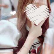 ヒメ日記 2025/04/04 13:23 投稿 日向瀬 せな 極上超カワ美少女 ファーストクラス ルビー