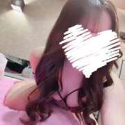 ヒメ日記 2025/04/05 00:43 投稿 日向瀬 せな 極上超カワ美少女 ファーストクラス ルビー