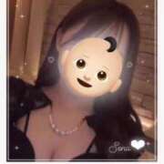 ヒメ日記 2025/04/05 09:20 投稿 日向瀬 せな 極上超カワ美少女 ファーストクラス ルビー