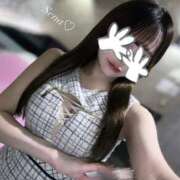 ヒメ日記 2025/04/06 00:13 投稿 日向瀬 せな 極上超カワ美少女 ファーストクラス ルビー