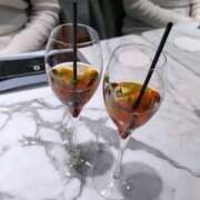 ヒメ日記 2025/04/06 17:43 投稿 日向瀬 せな 極上超カワ美少女 ファーストクラス ルビー