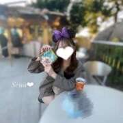 ヒメ日記 2025/04/09 10:15 投稿 日向瀬 せな 極上超カワ美少女 ファーストクラス ルビー