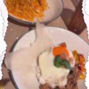 ヒメ日記 2025/04/10 08:41 投稿 日向瀬 せな 極上超カワ美少女 ファーストクラス ルビー