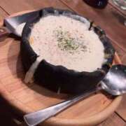 ヒメ日記 2025/04/13 12:04 投稿 日向瀬 せな 極上超カワ美少女 ファーストクラス ルビー