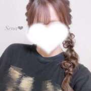 ヒメ日記 2025/04/16 12:04 投稿 日向瀬 せな 極上超カワ美少女 ファーストクラス ルビー