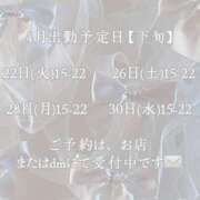 ヒメ日記 2025/04/25 18:23 投稿 日向瀬 せな 極上超カワ美少女 ファーストクラス ルビー