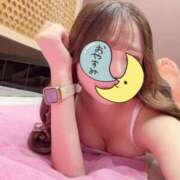 ヒメ日記 2025/04/26 08:03 投稿 日向瀬 せな 極上超カワ美少女 ファーストクラス ルビー