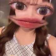 ヒメ日記 2025/04/30 17:55 投稿 日向瀬 せな 極上超カワ美少女 ファーストクラス ルビー