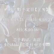 ヒメ日記 2025/05/01 06:03 投稿 日向瀬 せな 極上超カワ美少女 ファーストクラス ルビー