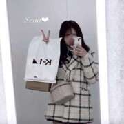 ヒメ日記 2025/05/04 12:32 投稿 日向瀬 せな 極上超カワ美少女 ファーストクラス ルビー