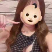 ヒメ日記 2025/05/07 00:43 投稿 日向瀬 せな 極上超カワ美少女 ファーストクラス ルビー