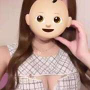 ヒメ日記 2025/05/08 18:33 投稿 日向瀬 せな 極上超カワ美少女 ファーストクラス ルビー