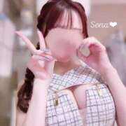 ヒメ日記 2025/05/09 09:03 投稿 日向瀬 せな 極上超カワ美少女 ファーストクラス ルビー