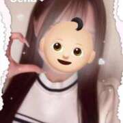 ヒメ日記 2025/05/10 09:15 投稿 日向瀬 せな 極上超カワ美少女 ファーストクラス ルビー