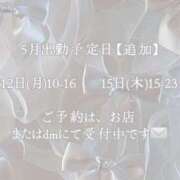 ヒメ日記 2025/05/14 08:18 投稿 日向瀬 せな 極上超カワ美少女 ファーストクラス ルビー