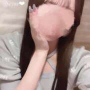 ヒメ日記 2025/05/16 01:23 投稿 日向瀬 せな 極上超カワ美少女 ファーストクラス ルビー