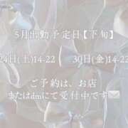 ヒメ日記 2025/05/22 11:47 投稿 日向瀬 せな 極上超カワ美少女 ファーストクラス ルビー