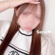 ヒメ日記 2025/05/24 10:06 投稿 日向瀬 せな 極上超カワ美少女 ファーストクラス ルビー