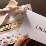 ヒメ日記 2025/05/25 00:53 投稿 日向瀬 せな 極上超カワ美少女 ファーストクラス ルビー