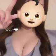 ヒメ日記 2025/06/15 23:43 投稿 日向瀬 せな 極上超カワ美少女 ファーストクラス ルビー