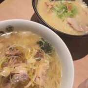 ヒメ日記 2025/06/20 18:04 投稿 日向瀬 せな 極上超カワ美少女 ファーストクラス ルビー