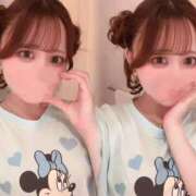 ヒメ日記 2025/06/21 09:21 投稿 日向瀬 せな 極上超カワ美少女 ファーストクラス ルビー