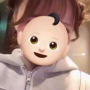 ヒメ日記 2025/06/22 01:53 投稿 日向瀬 せな 極上超カワ美少女 ファーストクラス ルビー