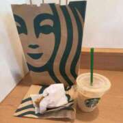 ヒメ日記 2025/06/23 04:03 投稿 日向瀬 せな 極上超カワ美少女 ファーストクラス ルビー