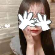 ヒメ日記 2025/06/27 23:13 投稿 日向瀬 せな 極上超カワ美少女 ファーストクラス ルビー