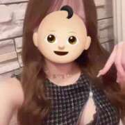 ヒメ日記 2025/07/02 21:17 投稿 日向瀬 せな 極上超カワ美少女 ファーストクラス ルビー