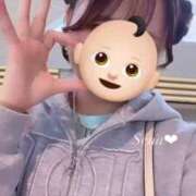 ヒメ日記 2025/07/05 09:03 投稿 日向瀬 せな 極上超カワ美少女 ファーストクラス ルビー