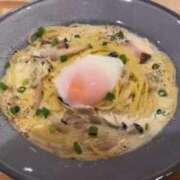 ヒメ日記 2025/07/09 17:33 投稿 日向瀬 せな 極上超カワ美少女 ファーストクラス ルビー