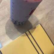 ヒメ日記 2025/07/11 18:03 投稿 日向瀬 せな 極上超カワ美少女 ファーストクラス ルビー