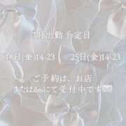 ヒメ日記 2025/07/11 18:06 投稿 日向瀬 せな 極上超カワ美少女 ファーストクラス ルビー