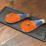 ヒメ日記 2025/07/14 12:07 投稿 日向瀬 せな 極上超カワ美少女 ファーストクラス ルビー