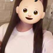 ヒメ日記 2025/07/18 09:53 投稿 日向瀬 せな 極上超カワ美少女 ファーストクラス ルビー