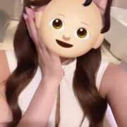 ヒメ日記 2025/07/19 00:01 投稿 日向瀬 せな 極上超カワ美少女 ファーストクラス ルビー