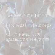 ヒメ日記 2025/07/19 16:43 投稿 日向瀬 せな 極上超カワ美少女 ファーストクラス ルビー