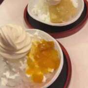 ヒメ日記 2025/08/05 09:23 投稿 日向瀬 せな 極上超カワ美少女 ファーストクラス ルビー