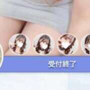 ヒメ日記 2025/08/05 13:53 投稿 日向瀬 せな 極上超カワ美少女 ファーストクラス ルビー