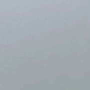 ヒメ日記 2025/09/04 20:23 投稿 日向瀬 せな 極上超カワ美少女 ファーストクラス ルビー