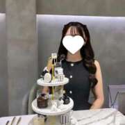 ヒメ日記 2025/12/01 00:13 投稿 日向瀬 せな 極上超カワ美少女 ファーストクラス ルビー