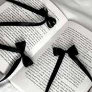 日向瀬 せな 極上超カワ美少女 ルビーより ファーストクラス ルビー