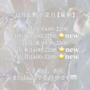 ヒメ日記 2025/12/19 22:53 投稿 日向瀬 せな 極上超カワ美少女 ファーストクラス ルビー