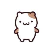 日向瀬 せな 極上超カワ美少女 【お礼写メ日記】 ファーストクラス ルビー