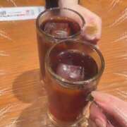 日向瀬 せな 極上超カワ美少女 🗝 ファーストクラス ルビー