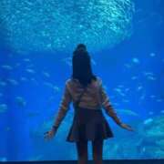 ヒメ日記 2025/02/15 17:13 投稿 文月 みや　モデル体型スレンダー ファーストクラス ルビー